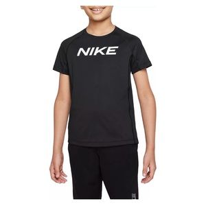 Nike Pro shirt